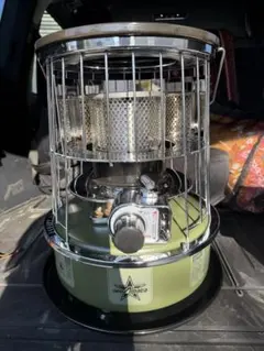 2026年最新】ALPACA STOVEの人気アイテム - メルカリ