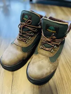 2026年最新】timber land field boots ビーブロの人気アイテム - メルカリ