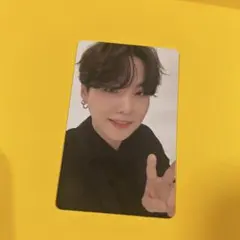 2026年最新】bts memories トレカ ユンギの人気アイテム - メルカリ