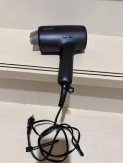 2026年最新】eh-na0j ジャンクの人気アイテム - メルカリ