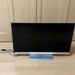 2026年最新】東芝 32j7の人気アイテム - メルカリ