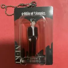 2026年最新】EnhyPen ニキ アクリルスタンドの人気アイテム - メルカリ