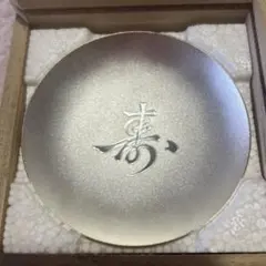 2026年最新】シルバー 盃の人気アイテム - メルカリ