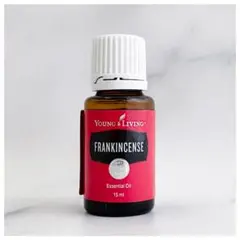 2026年最新】ヤングリヴィング フランキンセンスの人気アイテム - メルカリ