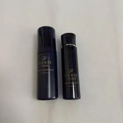 2026年最新】cpコスメ フィエルテ クレンジングの人気アイテム - メルカリ