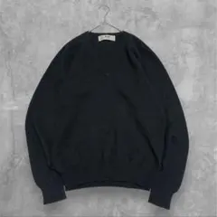 2026年最新】プリングル カシミヤの人気アイテム - メルカリ