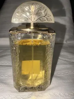 2026年最新】ラリック 香水の人気アイテム - メルカリ