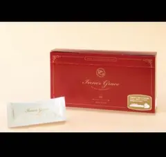 2026年最新】ペレ・グレイスの人気アイテム - メルカリ