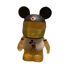 2026年最新】バイナルメーションの人気アイテム - メルカリ