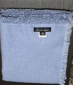 2026年最新】Douce gloireの人気アイテム - メルカリ