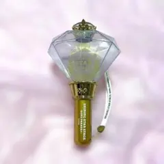 2026年最新】shining star stage ペンライトの人気アイテム - メルカリ