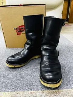 2026年最新】レッドウィング 2974の人気アイテム - メルカリ