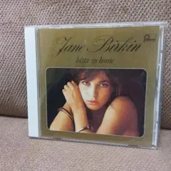 2026年最新】ジェーンバーキン レコードの人気アイテム - メルカリ