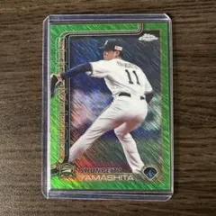 2026年最新】伊藤大海 toppsの人気アイテム - メルカリ