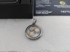 2026年最新】ナノバイブテクノロジーの人気アイテム - メルカリ