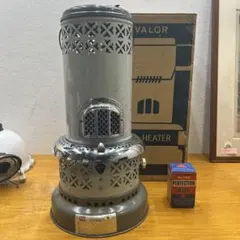 2026年最新】valor 525の人気アイテム - メルカリ