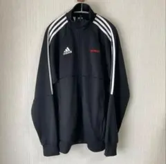 2026年最新】gosha rubchinskiy adidas ジャケットの人気アイテム