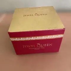 2026年最新】ジュエルクイーン ジェルの人気アイテム - メルカリ