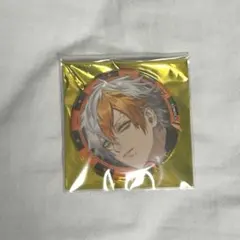 2026年最新】ブラスタ ミズキ 缶バッジの人気アイテム - メルカリ