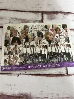 2026年最新】ゴールデンボンバー プリクラの人気アイテム - メルカリ