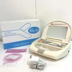 2026年最新】コメット美顔器の人気アイテム - メルカリ