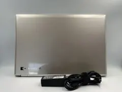 2026年最新】dynabook t65/dgの人気アイテム - メルカリ