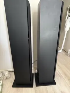 2026年最新】ソニー SS-CS3の人気アイテム - メルカリ