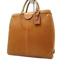 2026年最新】ヴィトン ネゲブの人気アイテム - メルカリ