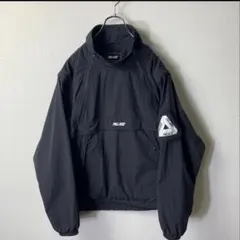 2026年最新】palace ナイロンジャケットの人気アイテム - メルカリ