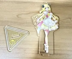 2026年最新】角巻わため アクリルスタンドの人気アイテム - メルカリ