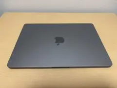 2026年最新】MACBOOK AIR m3 2024の人気アイテム - メルカリ