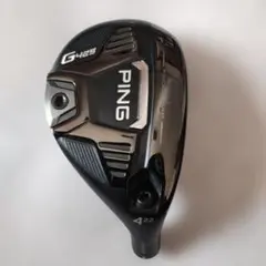 2026年最新】ping ユーティリティ ヘッドのみ 425の人気アイテム