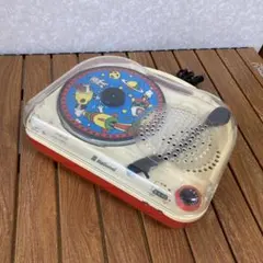 2026年最新】sg-503nの人気アイテム - メルカリ