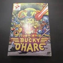 2026年最新】バッキーオヘアの人気アイテム - メルカリ