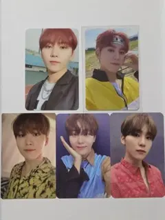 2026年最新】スングァン ヘンガレ ヨントンの人気アイテム - メルカリ