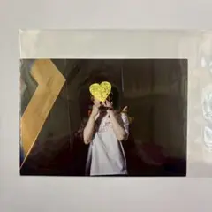 2026年最新】センラ チェキの人気アイテム - メルカリ