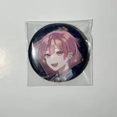 2026年最新】恋星エトワール ないこの人気アイテム - メルカリ