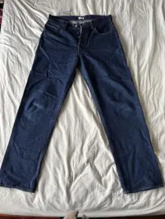 2026年最新】ciota デニム 32 グレーの人気アイテム - メルカリ