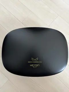 2026年最新】ケノン 6.3の人気アイテム - メルカリ