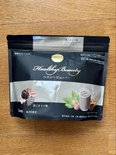 2026年最新】カーブス ヘルシービューティーの人気アイテム - メルカリ