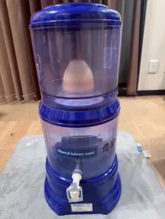 2026年最新】ポタポタクラブ浄水器の人気アイテム - メルカリ