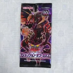 2026年最新】ディメンション・オブ・カオスの人気アイテム - メルカリ