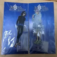 2026年最新】fgo オベロンの人気アイテム - メルカリ