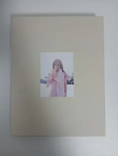 2026年最新】スピッツのデザインの人気アイテム - メルカリ