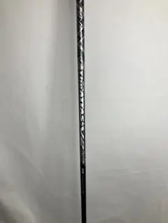 2026年最新】the attas v2 srの人気アイテム - メルカリ