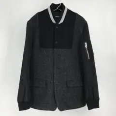 2026年最新】PHENOMENON スタジャンの人気アイテム - メルカリ