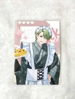 2026年最新】ハンドレッドノート ブロマイド ローソンの人気アイテム