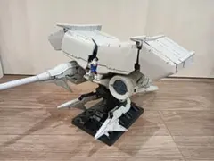 2026年最新】hg デンドロビウム 1/144の人気アイテム - メルカリ