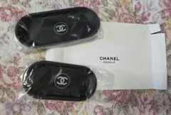 2026年最新】シャネル トレイの人気アイテム - メルカリ