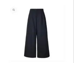 2026年最新】上杉柊平の人気アイテム - メルカリ